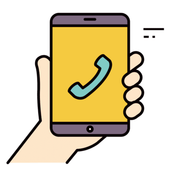 cell phone
