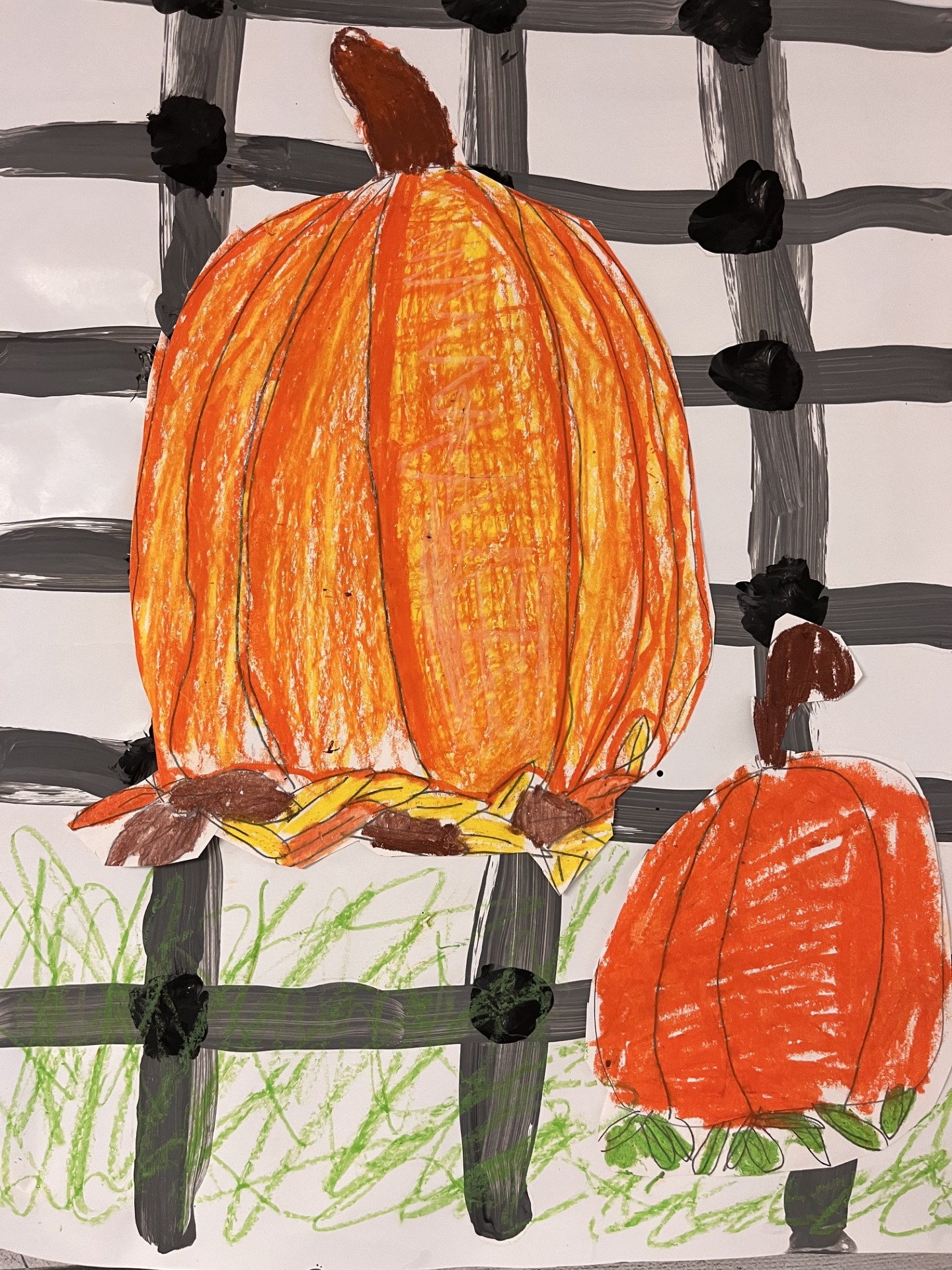 pumpkinpic