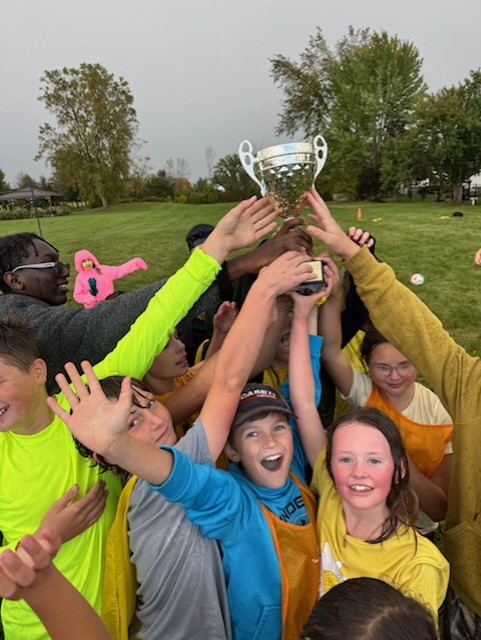 world cup2026