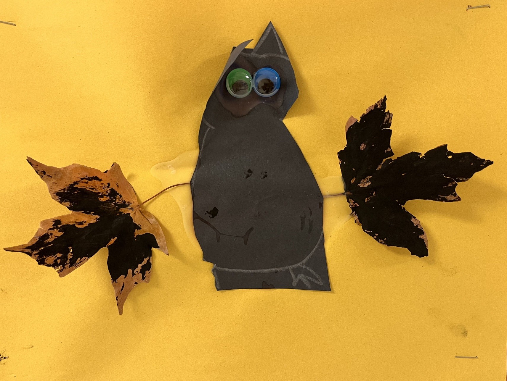 Bat