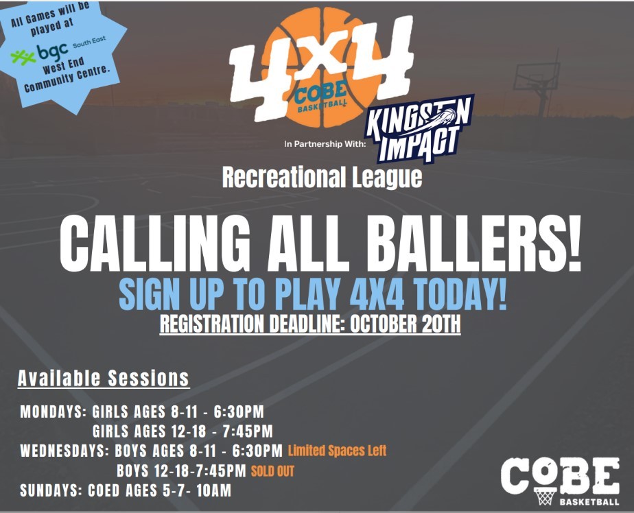 Screenshot 2025 10 09 085308