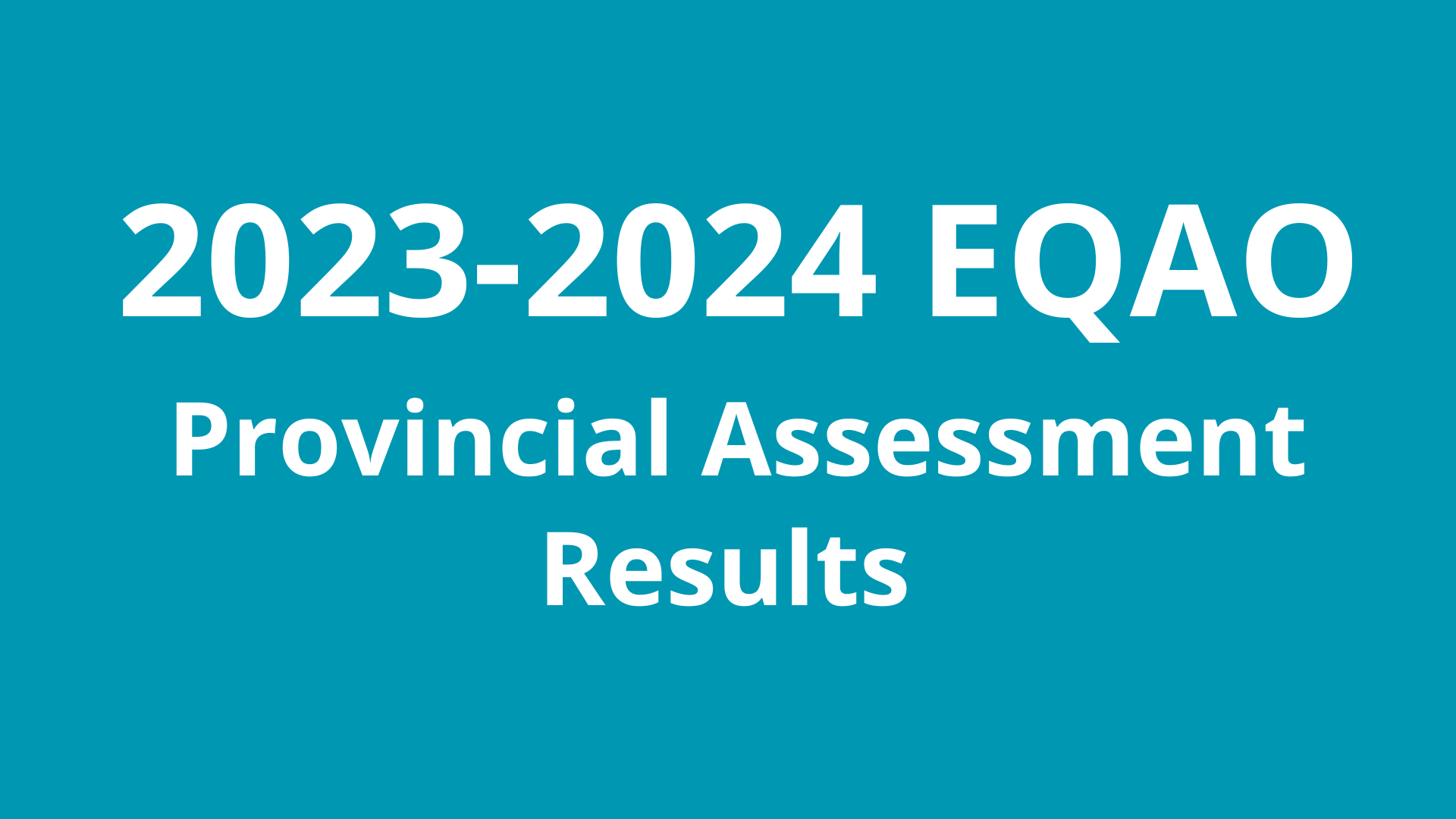 2023-2024-eqao-provincial-assessment-results