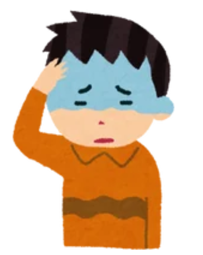 concussion2