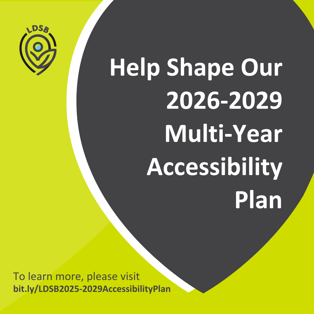thumbnail 2025 10 06 Help Shape Our Accessibility Plan